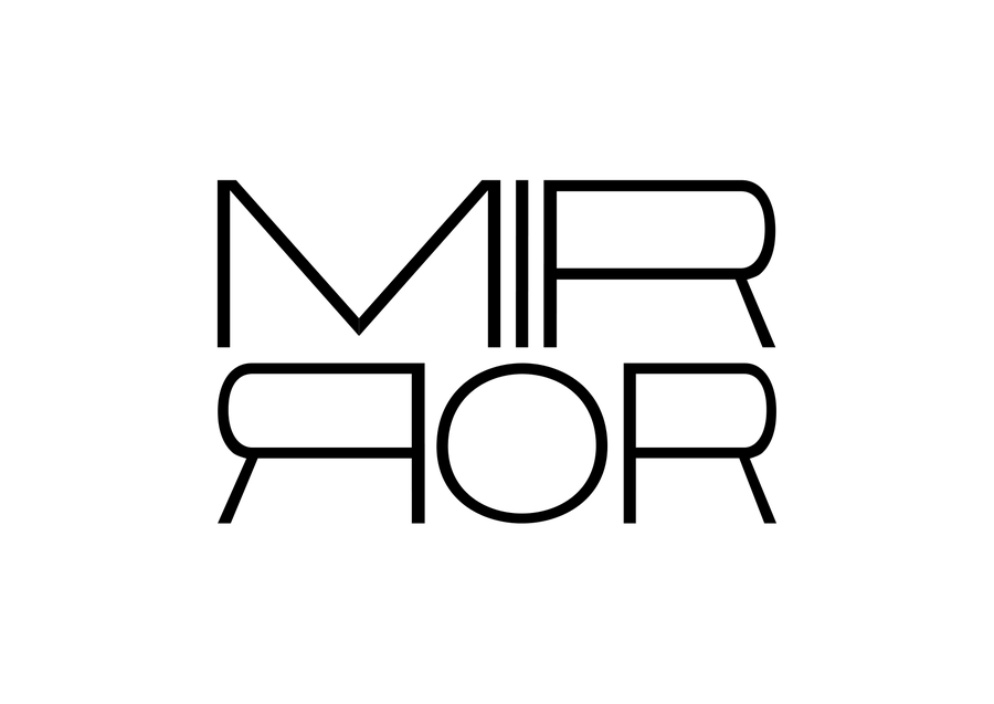 Logo Mirror